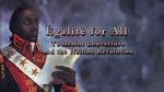 Watch galit for All: Toussaint Louverture and the Haitian Revolution Sflix