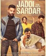 Watch Jaddi Sardar Sflix