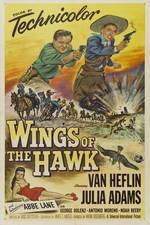 Watch Wings of the Hawk Sflix