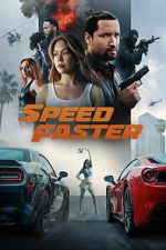 Watch Speed Faster Sflix