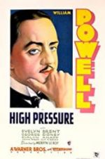 Watch High Pressure Sflix
