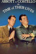 Watch The Time of Their Lives Sflix