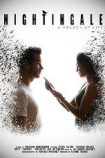 Watch Nightingale Sflix