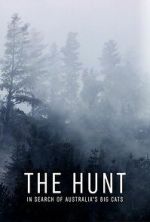 Watch The Hunt: In Search of Australia\'s Big Cats Sflix