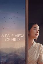 Watch A Pale View of Hills Sflix