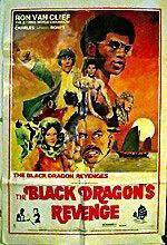 Watch The Black Dragon's Revenge Sflix