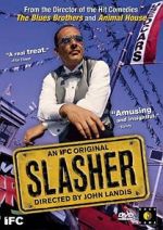 Watch Slasher Sflix