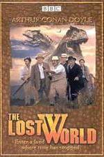 Watch The Lost World Sflix