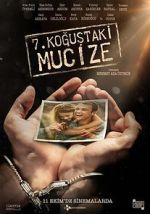 Watch Miracle in Cell No. 7 Sflix
