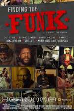 Watch Finding the Funk Sflix