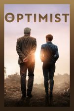 Watch The Optimist Sflix