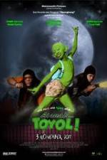Watch Alamak toyol Sflix