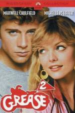 Watch Grease 2 Sflix