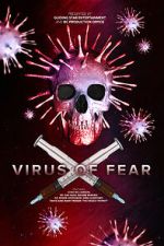 Watch Virus of Fear Sflix