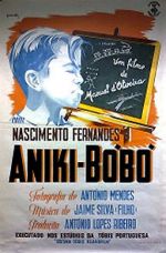 Watch Aniki Bb Sflix