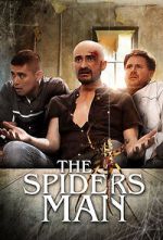 Watch The Spiders\' Man Sflix