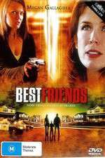 Watch Best Friends Sflix