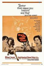 Watch Eye of the Cat Sflix