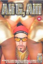 Watch Ali G Aiii Sflix