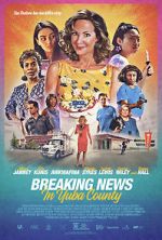 Watch Breaking News in Yuba County Sflix