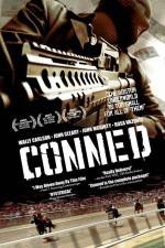 Watch Conned Sflix