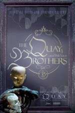 Watch Quay Sflix