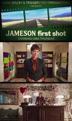 Watch The Gift (Short 2014) Sflix