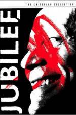 Watch Jubilee Sflix