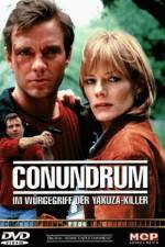 Watch Conundrum Sflix