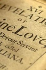 Watch Julian of Norwich: The Search for the Lost Manuscript Sflix