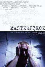 Watch Masterpiece Sflix