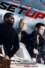 Watch Setup Sflix