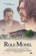 Watch Role Model Sflix
