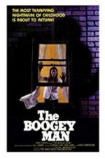 Watch The Boogey Man Sflix