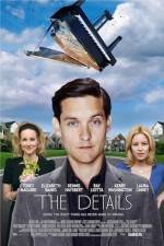 Watch The Details Sflix