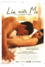 Watch Lie with Me Sflix