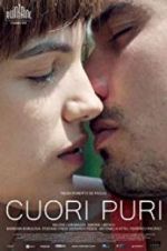 Watch Pure Hearts Sflix