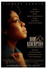 Watch The Lena Baker Story Sflix