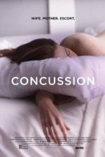Watch Concussion Sflix