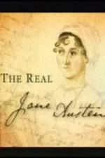 Watch The Real Jane Austen Sflix