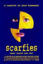 Watch Scarfies Sflix