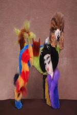 Watch Doggy Styling Sflix
