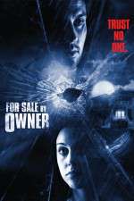 Watch The Final Patient Sflix