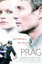 Watch Prague Sflix