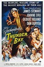 Watch Thunder Bay Sflix
