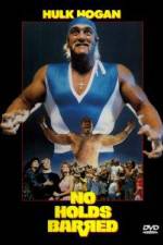Watch No Holds Barred Sflix