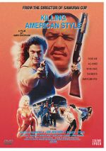Watch Killing American Style Sflix