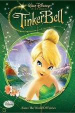 Watch Tinker Bell Sflix