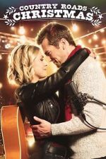 Watch Country Roads Christmas Sflix