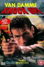 Watch Knock Off Sflix